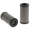 Hifi SH93038 HYDRAULIC FILTER