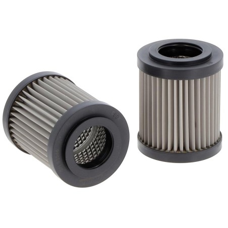 Hifi SH93046 HYDRAULIC FILTER