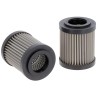 Hifi SH93046 HYDRAULIC FILTER