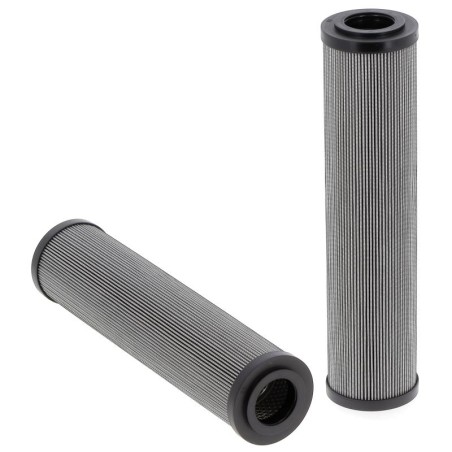 Hifi SH93049 HYDRAULIC FILTER