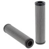Hifi SH93049 HYDRAULIC FILTER