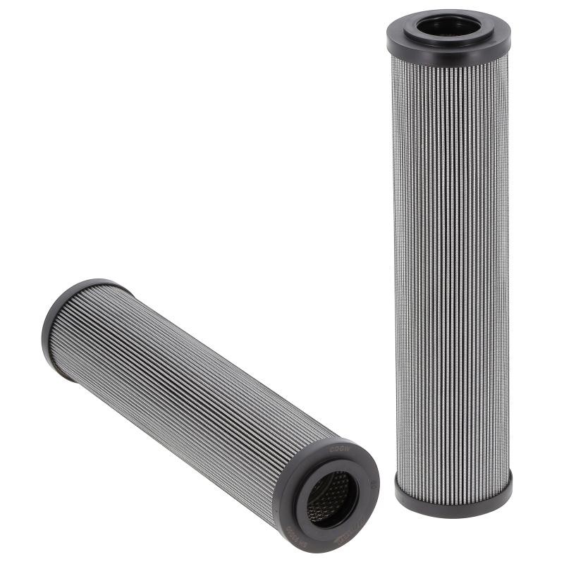 Hifi SH93050 HYDRAULIC FILTER