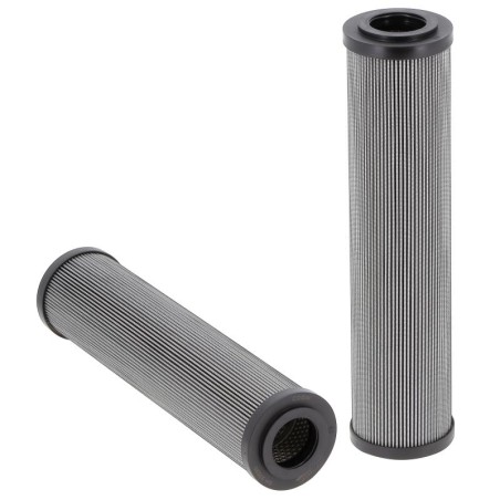 Hifi SH93050 HYDRAULIC FILTER