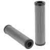 Hifi SH93050 HYDRAULIC FILTER