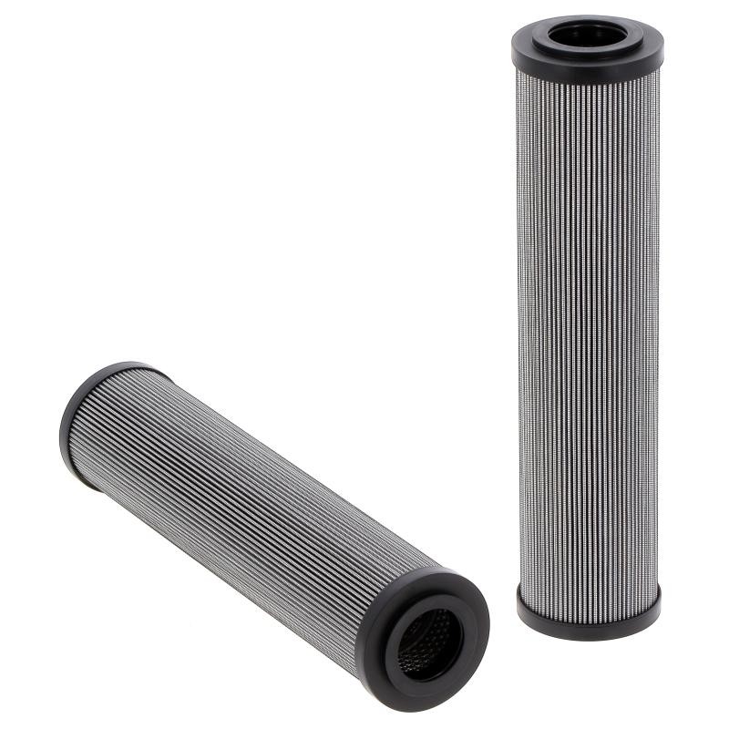 Hifi SH93051 HYDRAULIC FILTER
