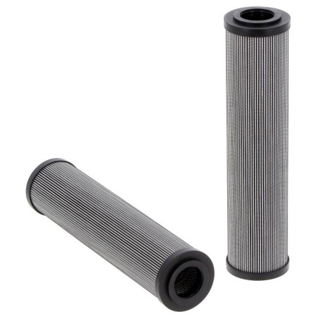 Hifi SH93051 HYDRAULIC FILTER
