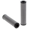 Hifi SH93051 HYDRAULIC FILTER