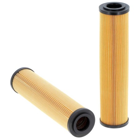 Hifi SH93052 HYDRAULIC FILTER