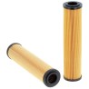 Hifi SH93052 HYDRAULIC FILTER