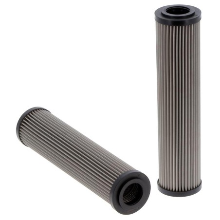 Hifi SH93057 HYDRAULIC FILTER