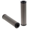 Hifi SH93057 HYDRAULIC FILTER