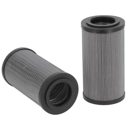 Hifi SH93060 HYDRAULIC FILTER