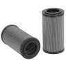 Hifi SH93060 HYDRAULIC FILTER
