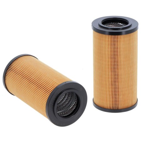Hifi SH93061 HYDRAULIC FILTER
