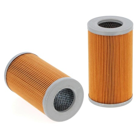 Hifi SH93062 HYDRAULIC FILTER