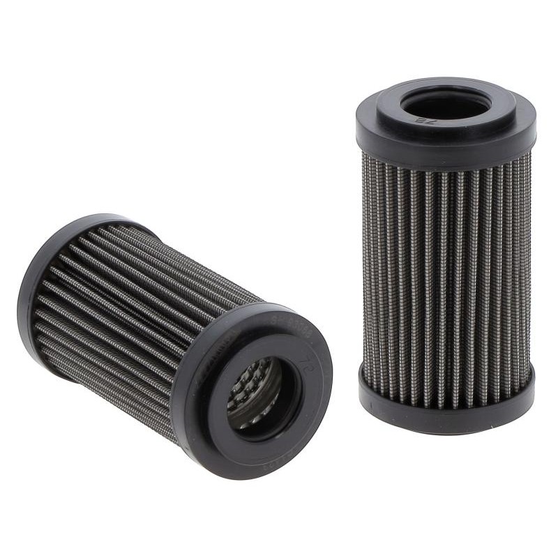 Hifi SH93068 HYDRAULIC FILTER