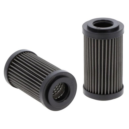 Hifi SH93068 HYDRAULIC FILTER