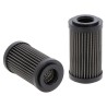 Hifi SH93068 HYDRAULIC FILTER