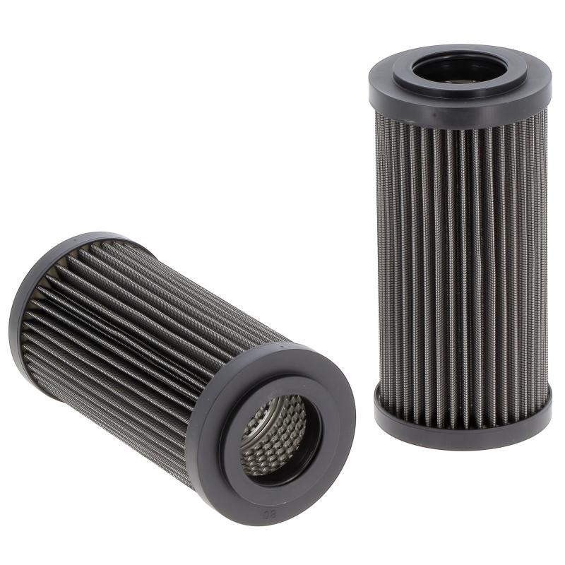 Hifi SH93072 HYDRAULIC FILTER