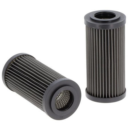 Hifi SH93072 HYDRAULIC FILTER
