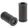 Hifi SH93072 HYDRAULIC FILTER