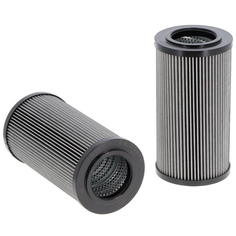 Hifi SH93075 HYDRAULIC FILTER