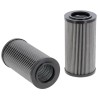 Hifi SH93075 HYDRAULIC FILTER