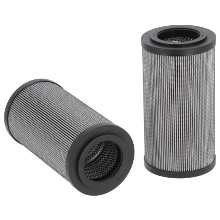 Hifi SH93076 HYDRAULIC FILTER
