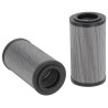 Hifi SH93076 HYDRAULIC FILTER