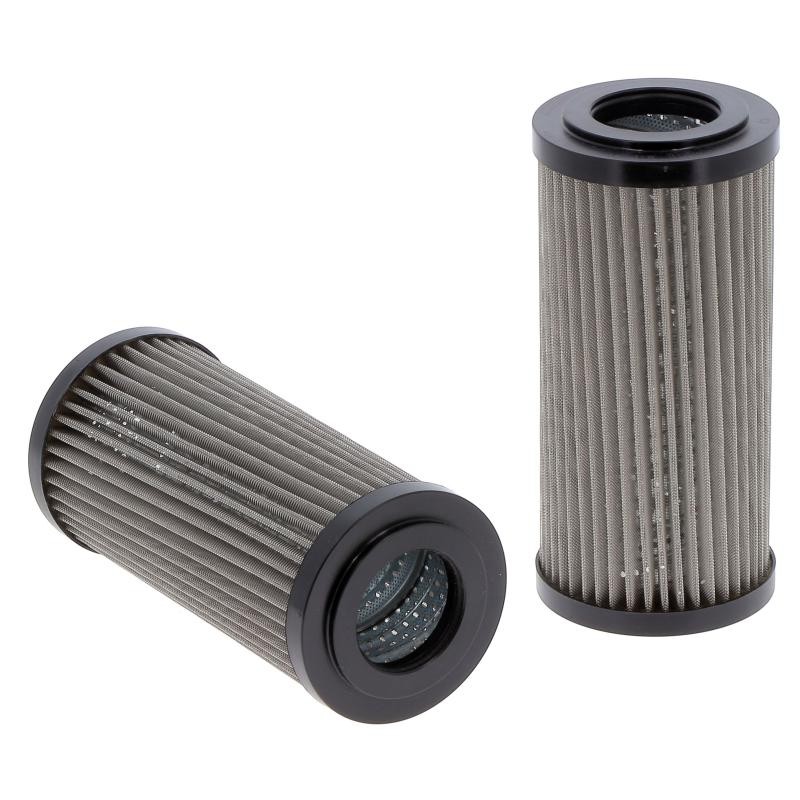Hifi SH93078 HYDRAULIC FILTER