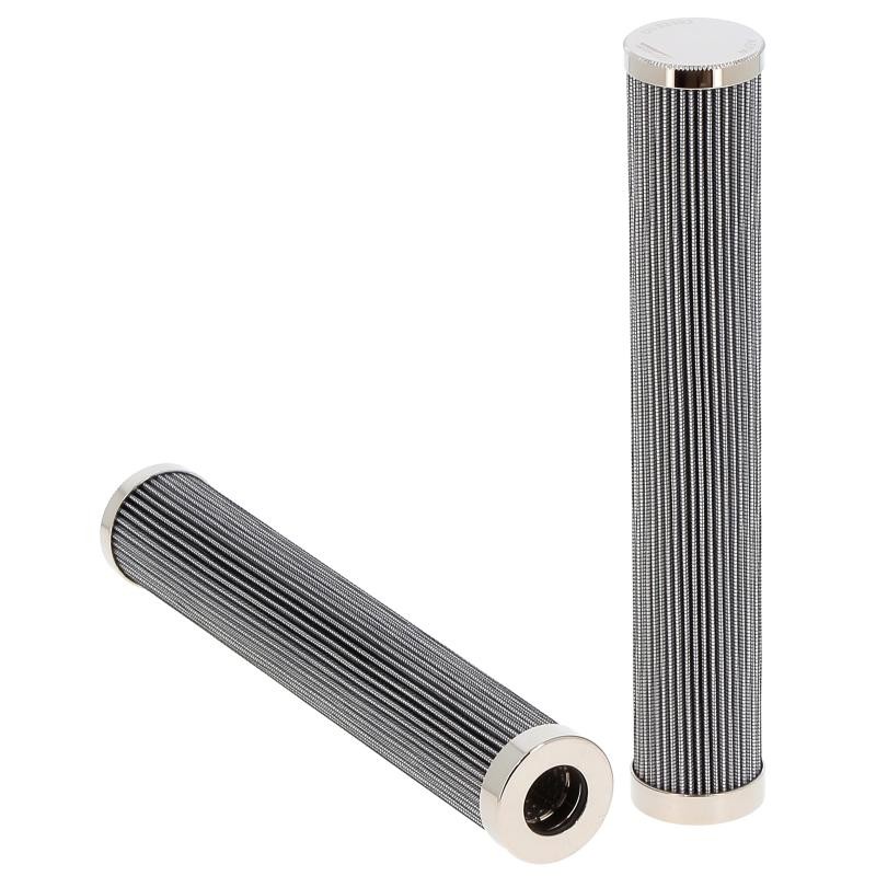 Hifi SH93103 HYDRAULIC FILTER