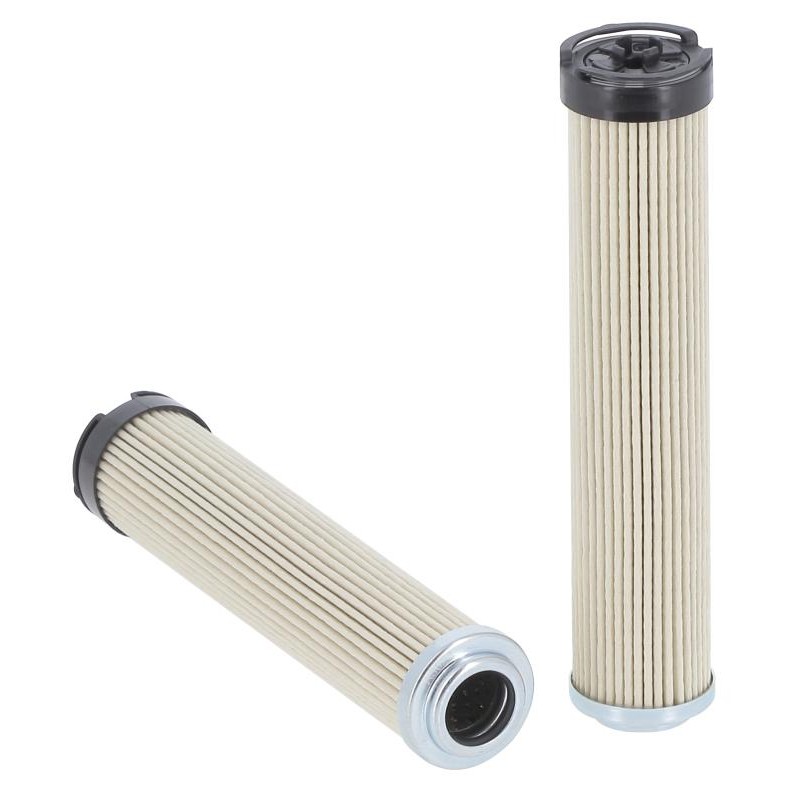 Hifi SH93109 HYDRAULIC FILTER