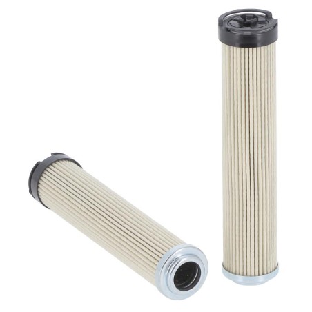 Hifi SH93109 HYDRAULIC FILTER