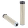 Hifi SH93109 HYDRAULIC FILTER