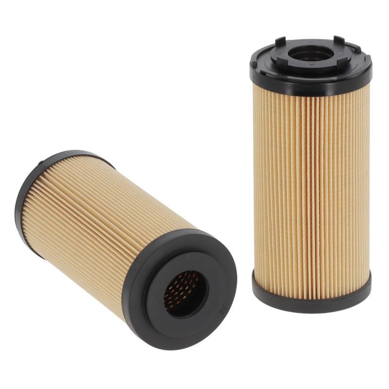 Hifi SH93118 HYDRAULIC FILTER