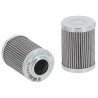 Hifi SH93120 HYDRAULIC FILTER