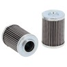 Hifi SH93120V HYDRAULIC FILTER