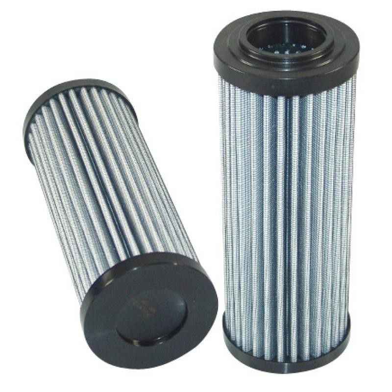 Hifi SH93123 HYDRAULIC FILTER