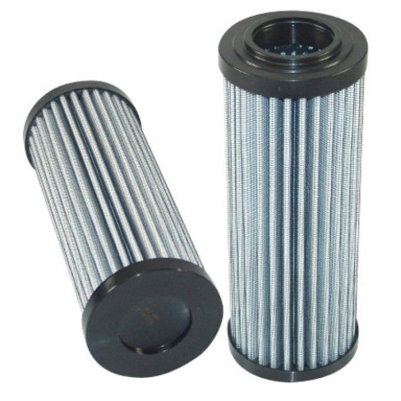 Hifi SH93123 HYDRAULIC FILTER