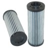 Hifi SH93123 HYDRAULIC FILTER
