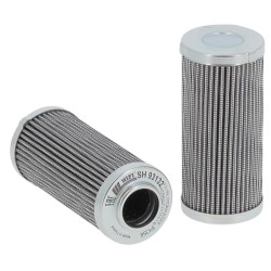 SH93132 HYDRAULIC FILTER