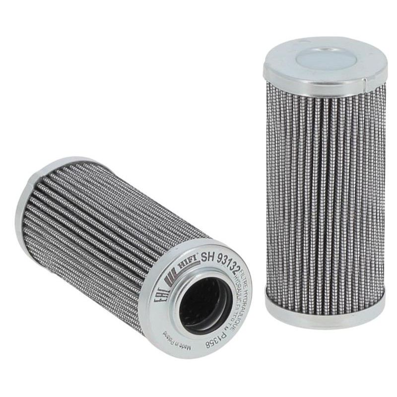 HIFI SH93132 HYDRAULIC FILTER