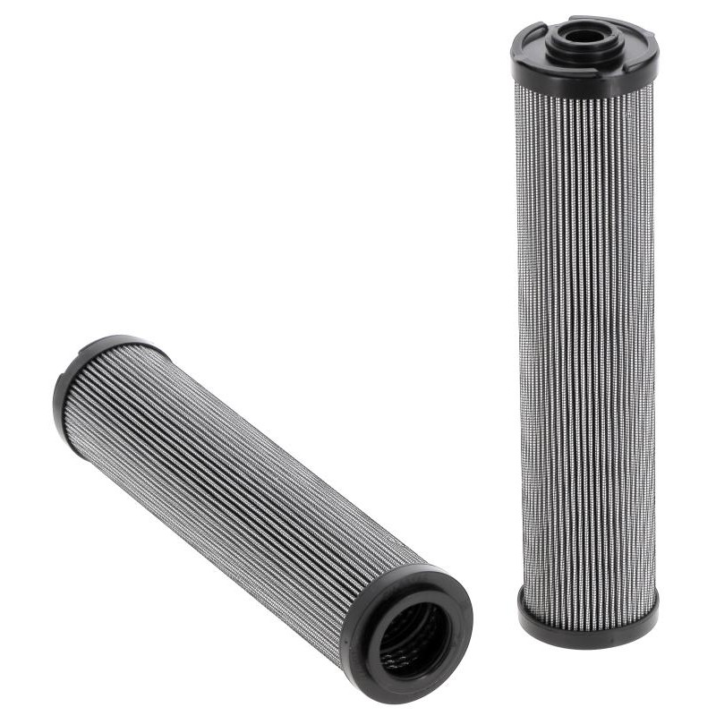 Hifi SH93145 HYDRAULIC FILTER
