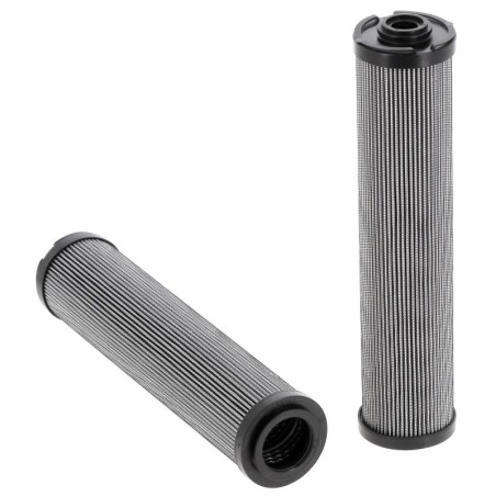 Hifi SH93145 HYDRAULIC FILTER