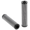 Hifi SH93145 HYDRAULIC FILTER