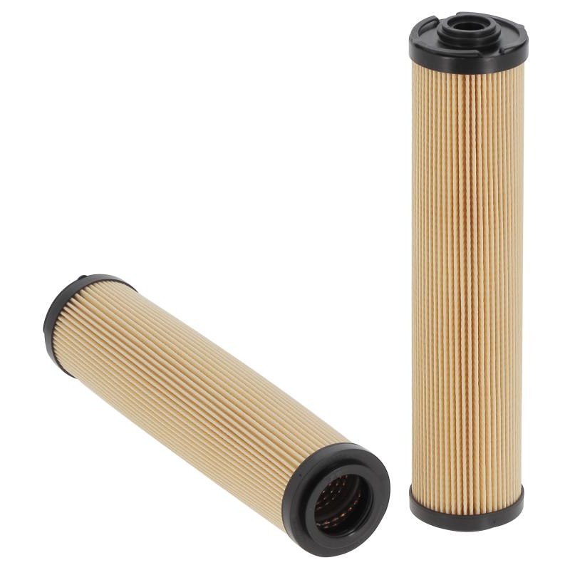 SH93184 HYDRAULIC FILTER | RICO Europe