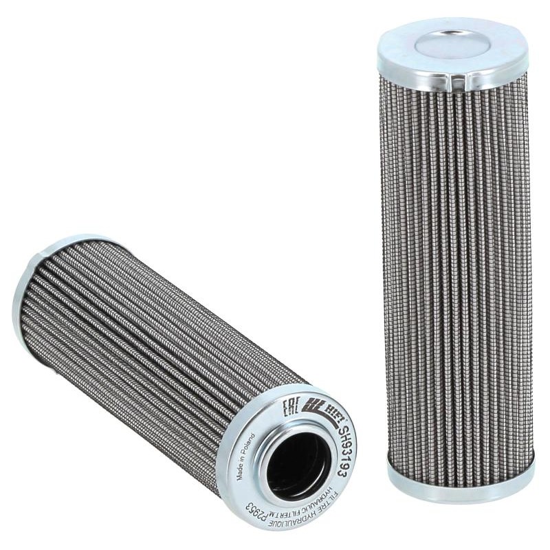 Hifi SH93193 HYDRAULIC FILTER