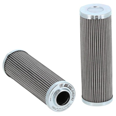Hifi SH93193 HYDRAULIC FILTER