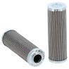 Hifi SH93193 HYDRAULIC FILTER