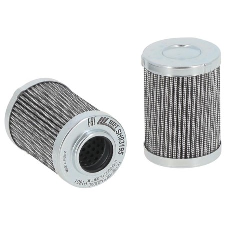 SH93195 HYDRAULIC FILTER